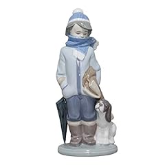 Lladro lladro 01005220 for sale  Delivered anywhere in USA 