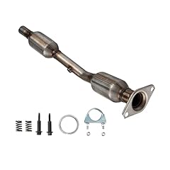 Zoncar 16337 catalytic for sale  Delivered anywhere in USA 