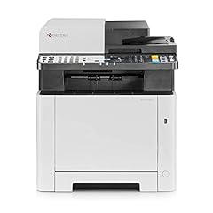 Kyocera ecosys ma2100cfx gebraucht kaufen  Wird an jeden Ort in Deutschland