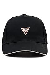 Guess jeans cappelli usato  Spedito ovunque in Italia 