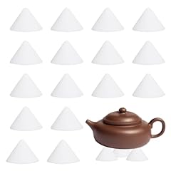 Olycraft 50pcs pottery for sale  Delivered anywhere in UK