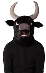 Rasta imposta bull for sale  Delivered anywhere in USA 