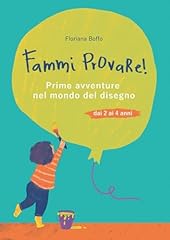Fammi provare prime usato  Spedito ovunque in Italia 