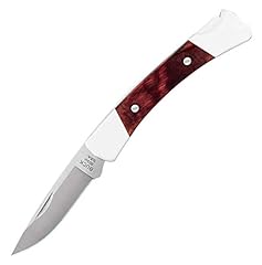Buck knives 503 for sale  Delivered anywhere in USA 