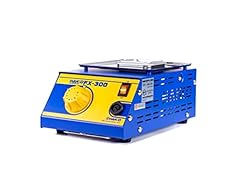 Hakko fx300 analog for sale  Delivered anywhere in USA 