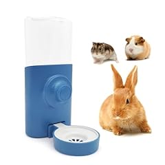 Rabbit water bottle for sale  Delivered anywhere in USA 