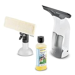 Kärcher electric window for sale  Delivered anywhere in USA 