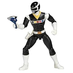 Power rangers space for sale  Delivered anywhere in USA 