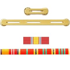 Landical ribbon mounting for sale  Delivered anywhere in USA 