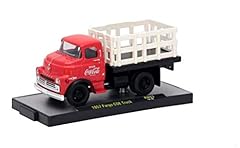 Machines cola release for sale  Delivered anywhere in USA 