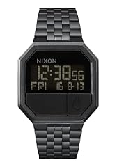 Nixon run a158 for sale  Delivered anywhere in USA 