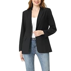 Zahala women blazers for sale  Delivered anywhere in UK