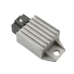 Dingyig motorbike rectifier for sale  Delivered anywhere in UK
