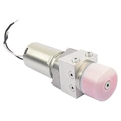 Mazonda electro hydraulic for sale  Delivered anywhere in UK