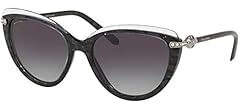 Bvlgari womens sunglasses for sale  Delivered anywhere in Ireland