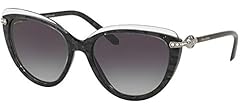 Bvlgari womens sunglasses for sale  Delivered anywhere in UK