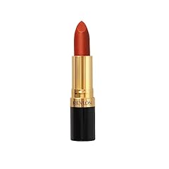 Revlon super lustrous for sale  Delivered anywhere in UK