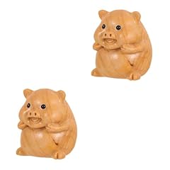 Gottajoy 2pcs handcrafted for sale  Delivered anywhere in UK