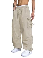 Zaful street baggy for sale  Delivered anywhere in USA 