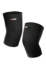 Neotium knee warmers for sale  Delivered anywhere in USA 