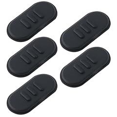 5pcs walkie talkie for sale  Delivered anywhere in UK