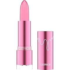 Catrice soft glaze gebraucht kaufen  Wird an jeden Ort in Deutschland