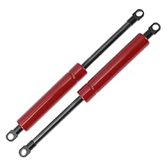Autohaux 250mm 9.84 for sale  Delivered anywhere in UK
