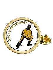 Cycle speedway gold for sale  Delivered anywhere in UK
