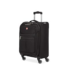 Swissgear 4010 softside for sale  Delivered anywhere in USA 