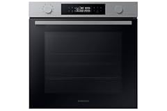 Samsung series dual for sale  Delivered anywhere in UK