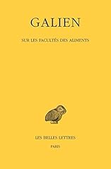 Oeuvres tome facultés d'occasion  Livré partout en France