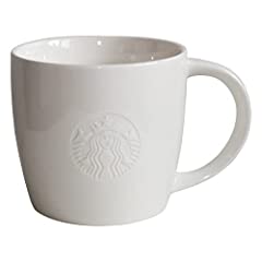 Starbucks coffee mug for sale  Delivered anywhere in UK