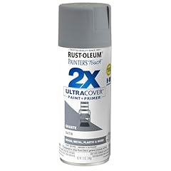 Rust oleum 334069 for sale  Delivered anywhere in USA 