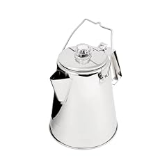 Gsi outdoors percolator for sale  Delivered anywhere in USA 