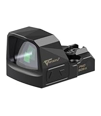 Votatu pmd505 shake for sale  Delivered anywhere in USA 