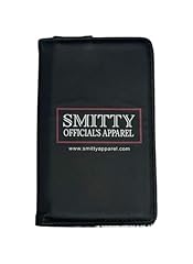 Smitty acs522 smitty for sale  Delivered anywhere in USA 