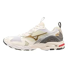 Scarpe ginnastica uomo usato  Spedito ovunque in Italia 