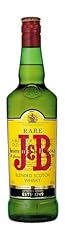 Whisky 70cl d'occasion  Livré partout en France
