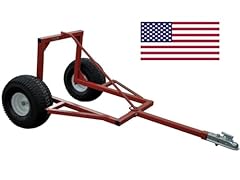 Heavy duty country for sale  Delivered anywhere in USA 