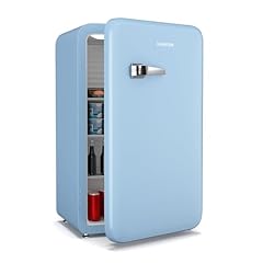 Klarstein audrey evo d'occasion  Livré partout en Belgiqu