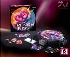 Arpège jeu ambiance d'occasion  Livré partout en France