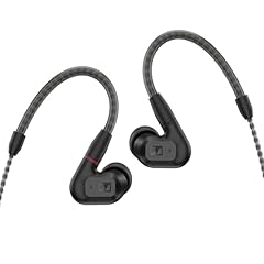 Sennheiser 200 écouteurs d'occasion  Livré partout en France