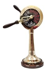 Navirock antique telegraph for sale  Delivered anywhere in USA 