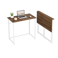 Dripex folding desk for sale  Delivered anywhere in Ireland