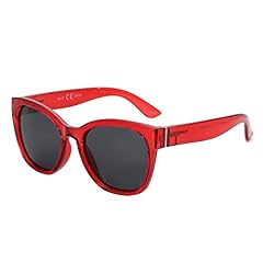 Zenottic lunette soleil d'occasion  Livré partout en France