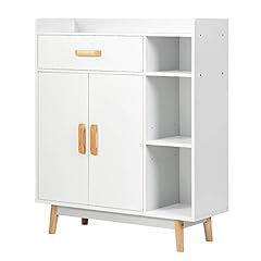 Tangzon sideboard storage for sale  Delivered anywhere in UK