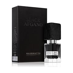 Nasomatto black afgano for sale  Delivered anywhere in USA 