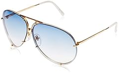 Porsche design sunglasses for sale  Delivered anywhere in USA 