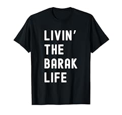 Barak che vive usato  Spedito ovunque in Italia 