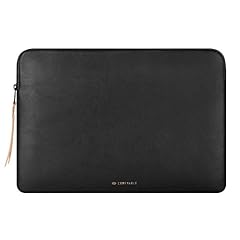 Comfyable slim laptop for sale  Delivered anywhere in UK